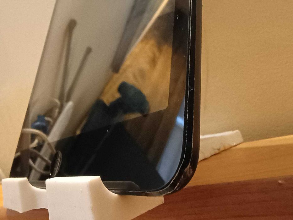 iPad mini 1 /64 gb WI-FI слот для сімкартки, Торг, торг, торг