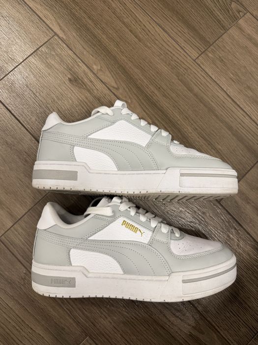 Продам кросівки Puma