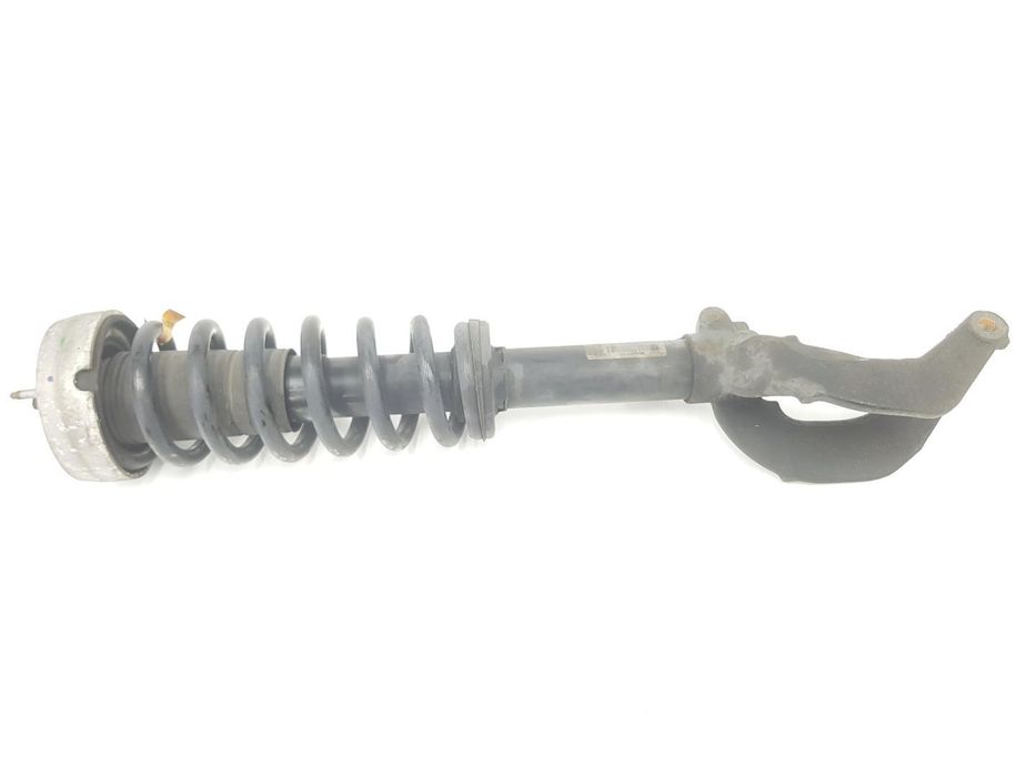 Amortecedor Frente Esquerdo Bmw Serie X6 E7172