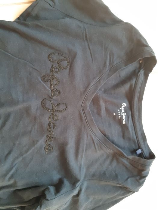 Bluzka Pepe Jeans
