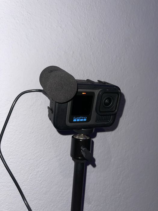 Go Pro hero 13 Black