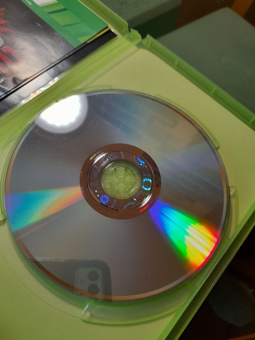 Grid 2 .Stan BBD.X box 360
