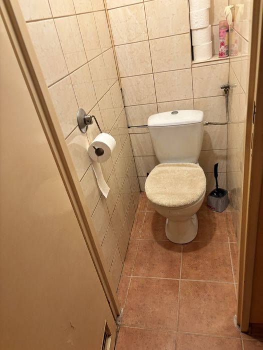 Sprzedam mieszkanie w Radomsku  48,37m2