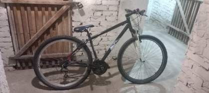 Rower mtb rozm 28