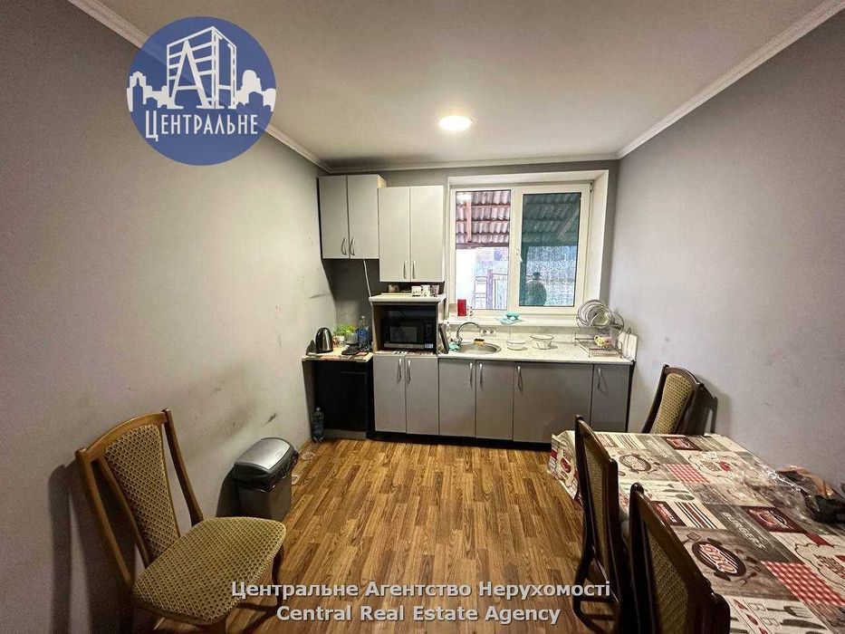 Комплекс приміщень, 1343кв.м. 39сот. Промзона. Заводська/Коломийська