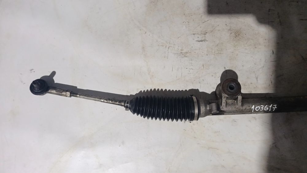 Caixa de direção SUZUKI Alto (GF)