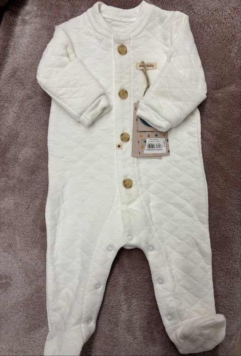 Чоловічок для немовлят