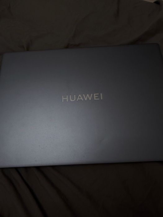 Huawei d16 2024 1 tb