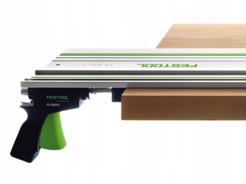 Festool Zacisk Szybki FS Rapid L 768116