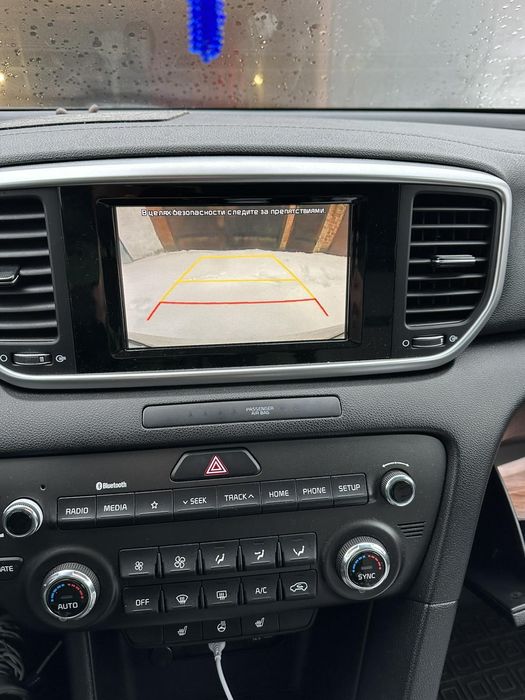 Продам авто в суперовому стані