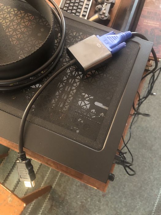 Монітор Lg flatron e1941 19 дюймів