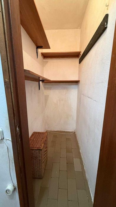 T1 no Centro de Lagos com Logradouro – Excelente Oportunidade!