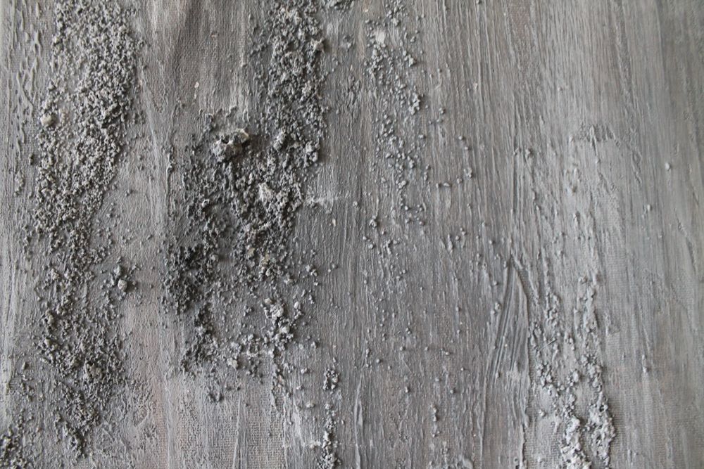 Obraz duży 150 x110  nowoczesny malarstwo współczesne