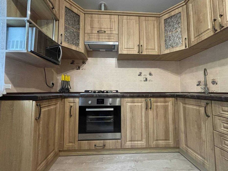 Продаж 1 поверхового будинку в місті Гнівань