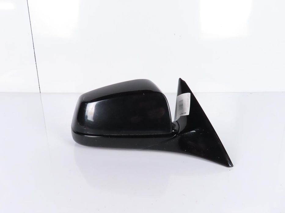 Retrovisor / Espelho Bmw 6 Convertible Ref: 51167286436