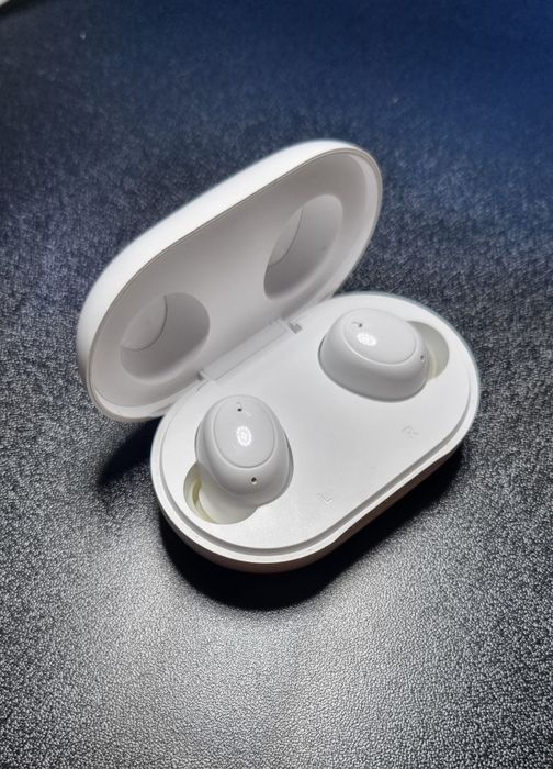 Продаю Oppo Enco Bads