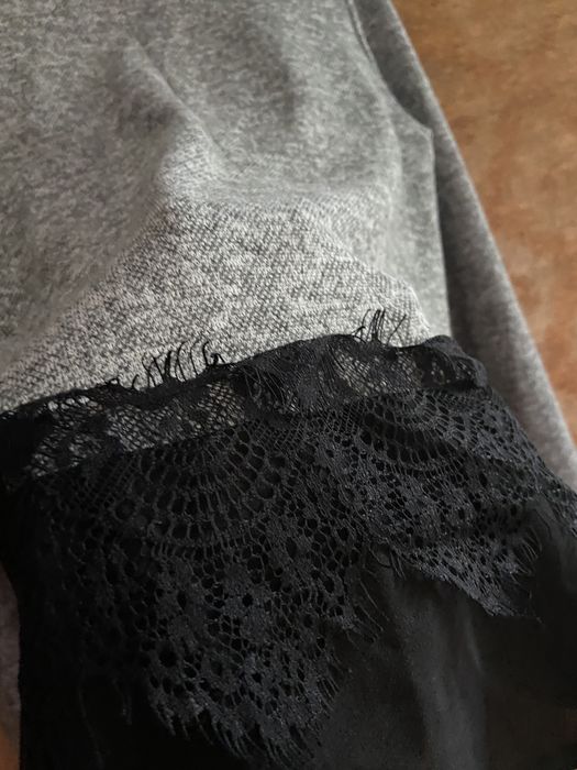 Блуза жіноча 48р