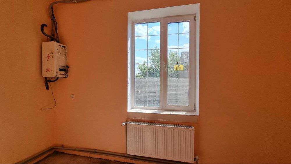 DC S4 Продам коммерция здание Харьковский район Новая Водолага