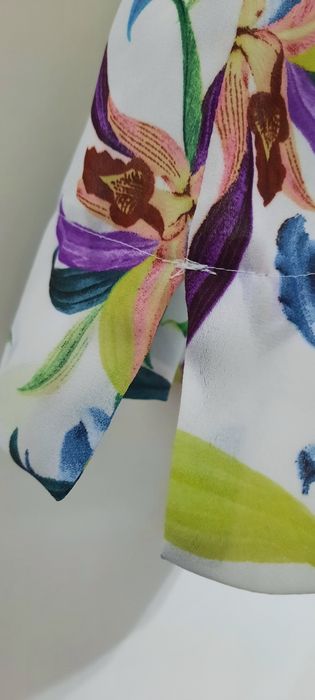 Жіноча літня майка Primark.