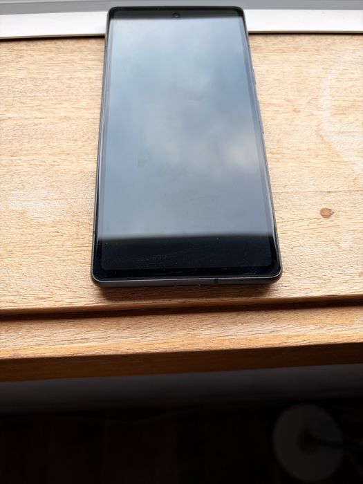 Telemóvel Google pixel 7a