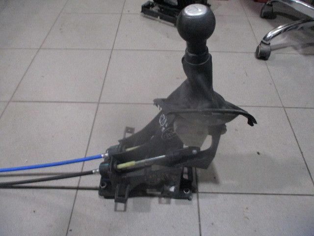 Seletor caixa velocidades SUZUKI Celerio (LF)