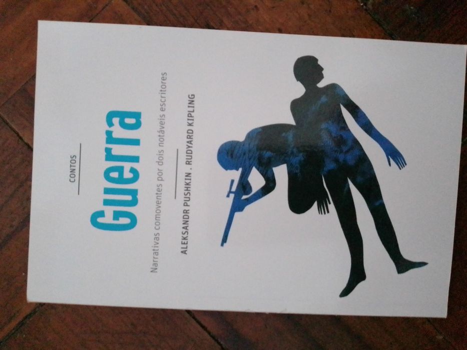 Todos os nomes-Saramago-Caminho-10-e.10E-O ano M. Ri.R.-Sara8E Desde2E