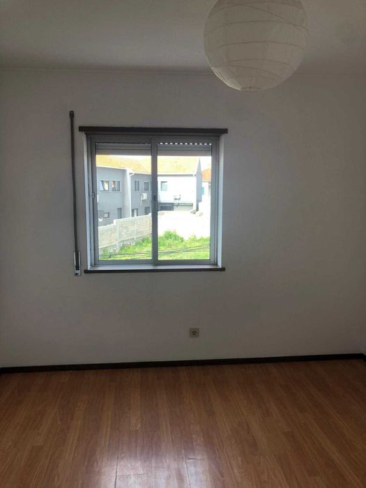 T3 no Centro de Ílhavo – Excelente Localização