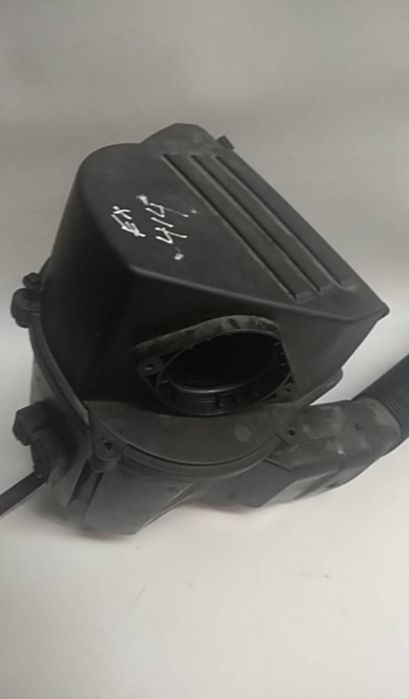 Caixa filtro ar VOLKSWAGEN Polo (6R, 6C)