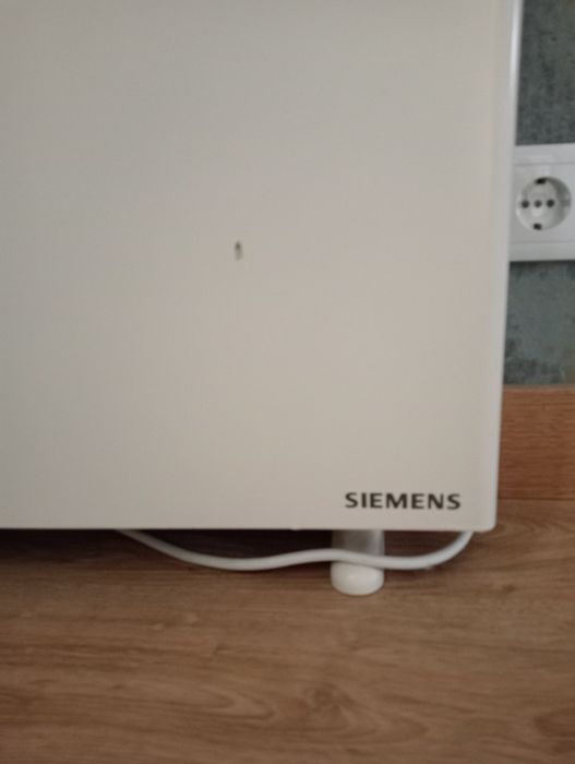 Aquecedores eletrico