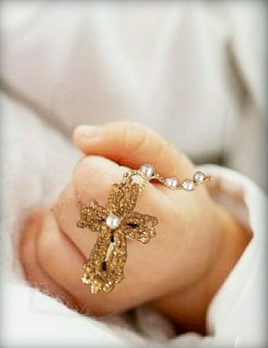 Terço  Personalizado com Nome e ou Data