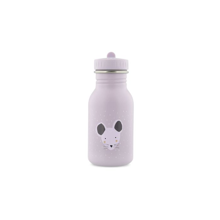 Myszka Bidon - Butelka 350 ml - Trixie