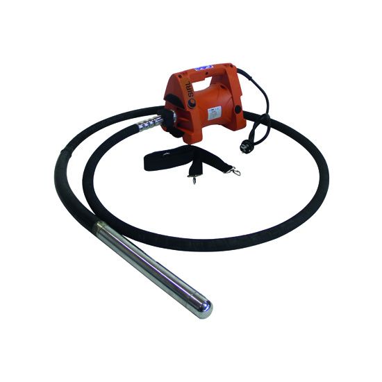 Aluga máquinas e ferramentas p/construção e bricolage - por dia desde