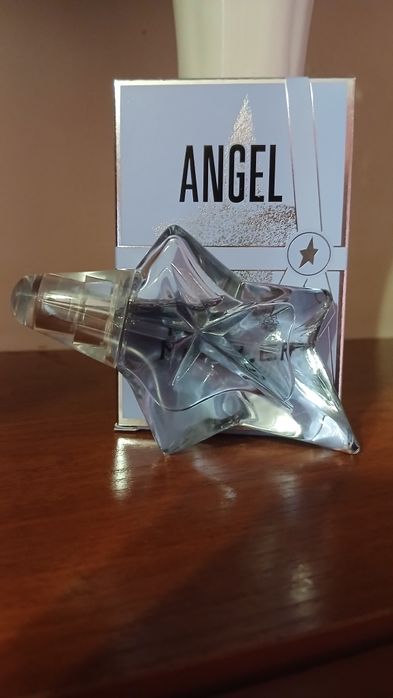 Angel Thierry Mugler EDP 13/15 ml