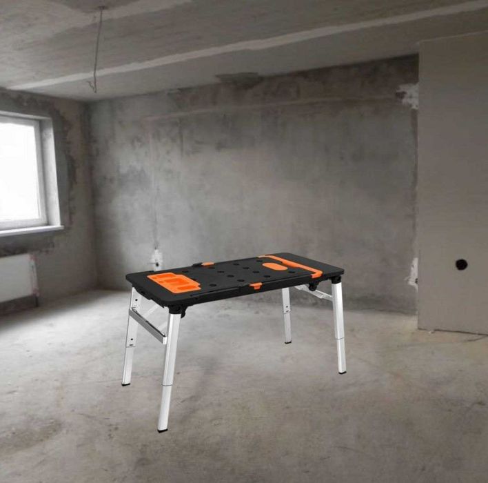 Робочий верстак Робочий стіл Garden Line