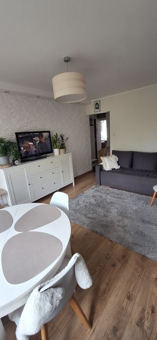 Mieszkanie na sprzedaż os. Piasta