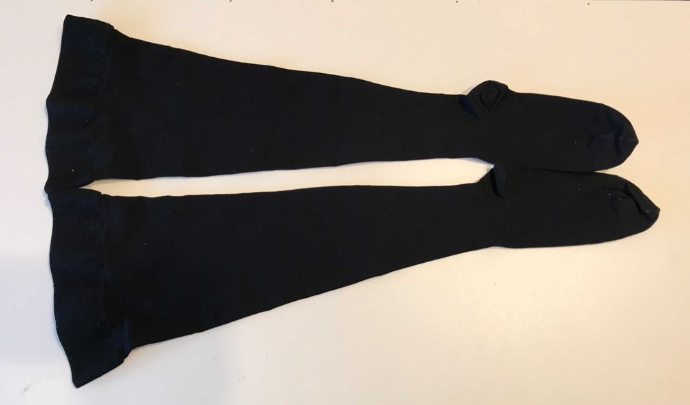 Панчохи  компресійні Чулки компресcионные Sigvaris