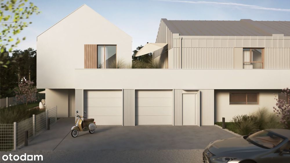 Lokal mieszkalny Lublin | 114,54 m² | M24