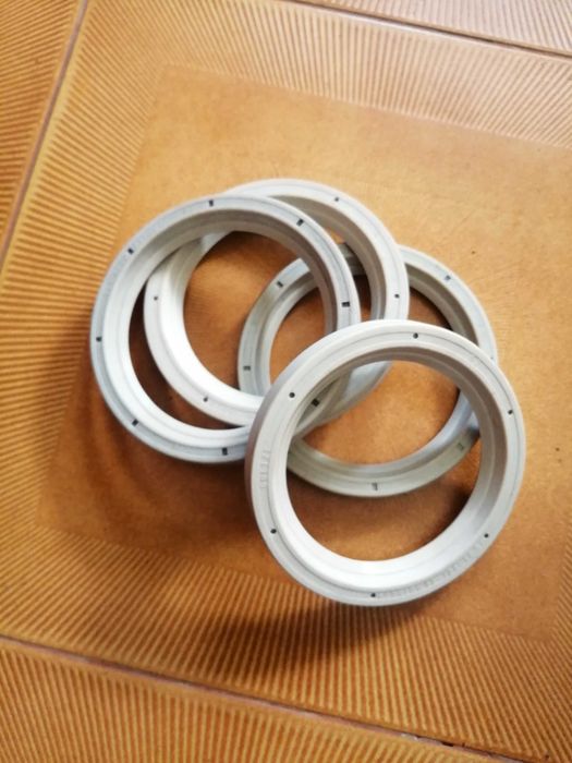 Peças Alfa Romeo Alfetta, GTV, Giulietta e 75