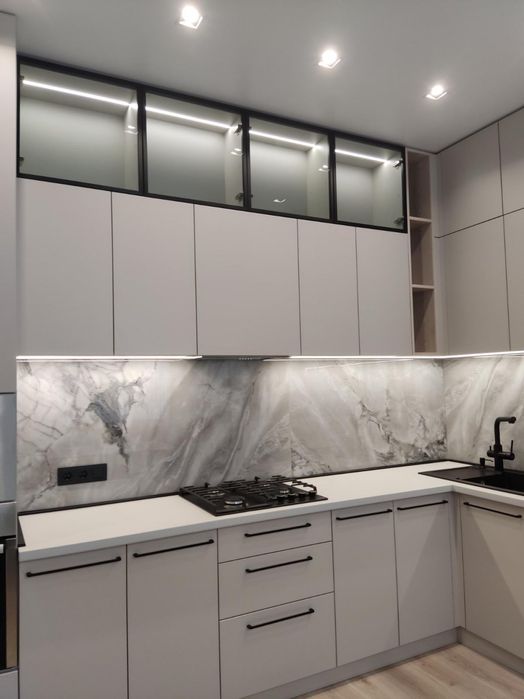 Дом в 10ти минутах от моря! Новый ремонт!