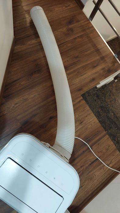 Klimatyzator A018E-09C