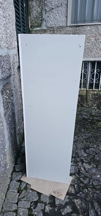 Caixas ou caixotes em Travassós-Fafe