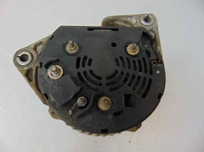 ALTERNADOR OPEL FRONTERA B 2001 -90506202
