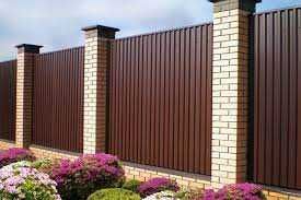 Металочерепиця,металлочерепица,профнастил