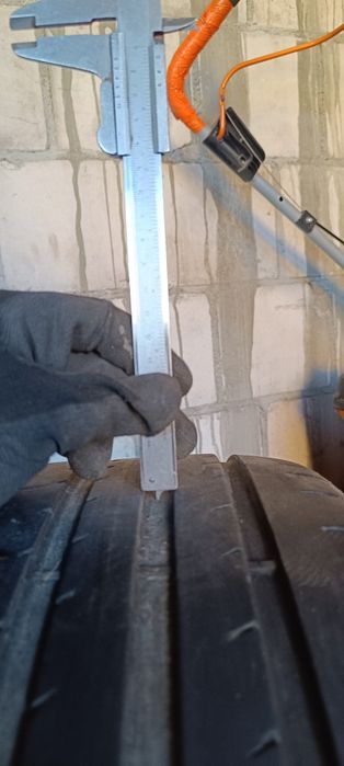 Opony Sava Intensa UHP 2 - 225/40 R18