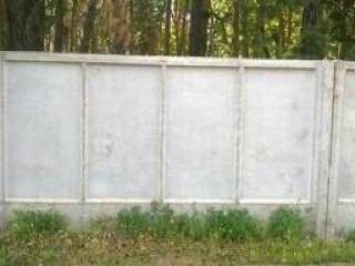 Плити дорожні паг Аєродромні заборні перекриття жбі фбс