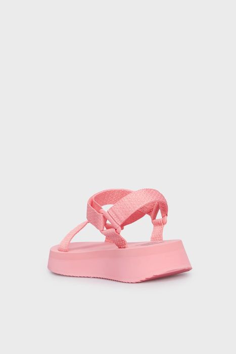 Босоніжки Tommy Jeans