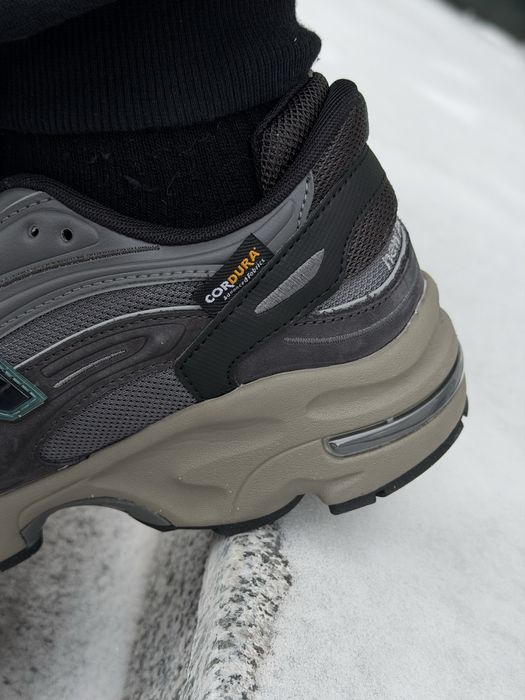 Кросівки New Balance 1000, Cordura