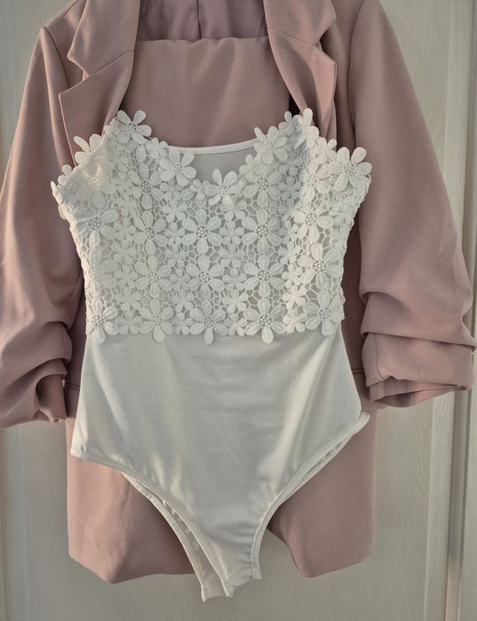 Garnitur damski Reserved