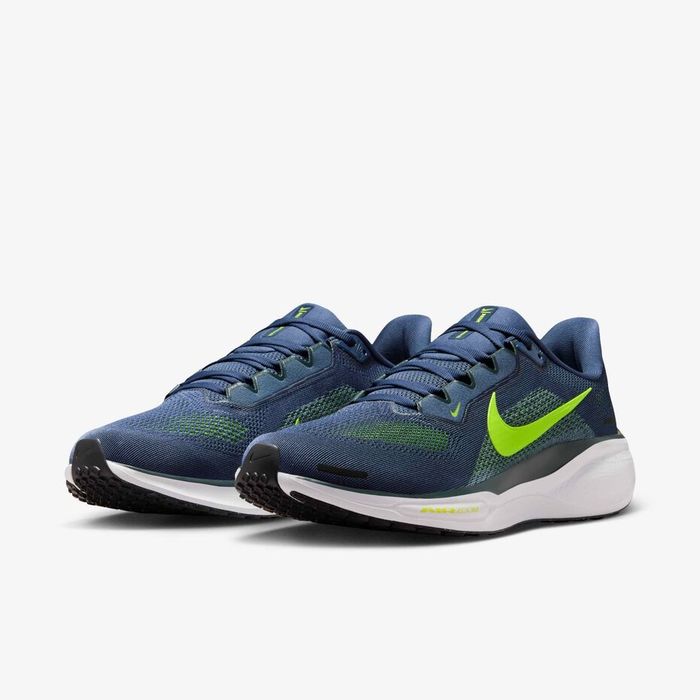 Оригінал 100% Nike PEGASUS 41 FD2722-501 /27,5см/28см/28,5см/30,5см/