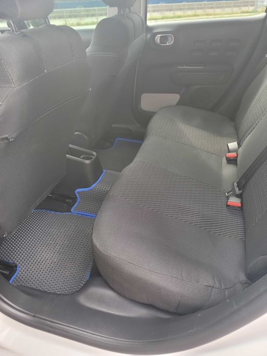 Ситроен С3 2019 р.в.